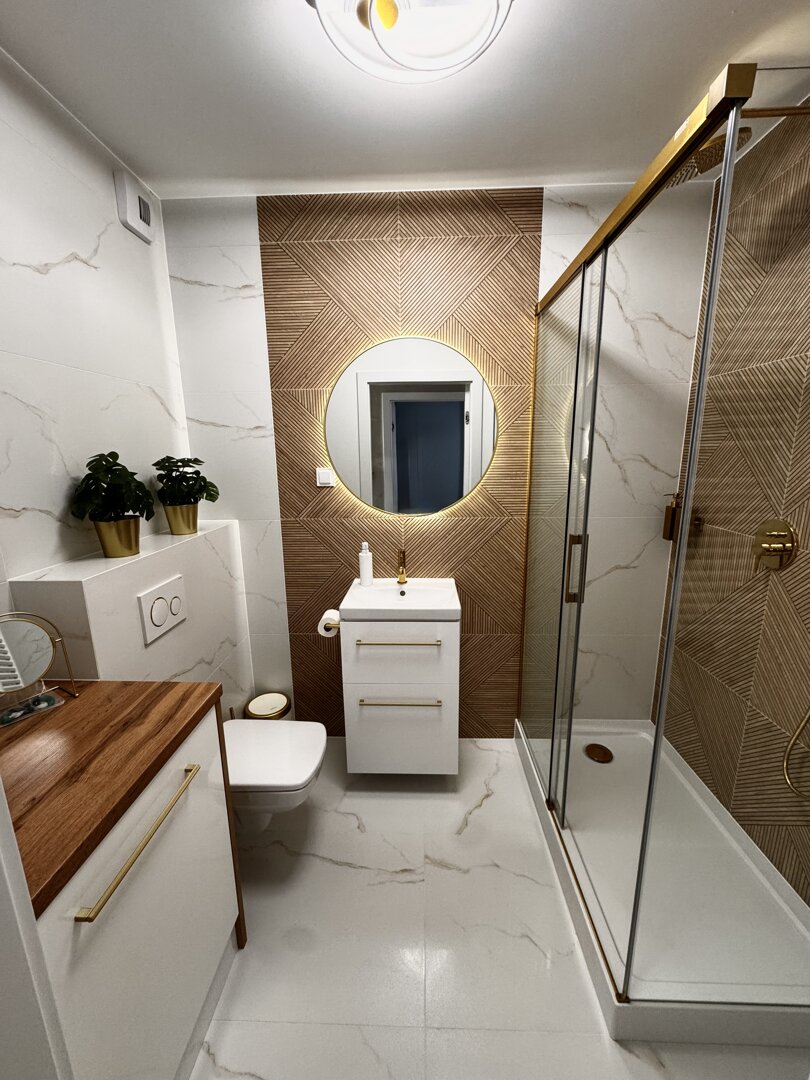 Małgorzata Kulpa - 12