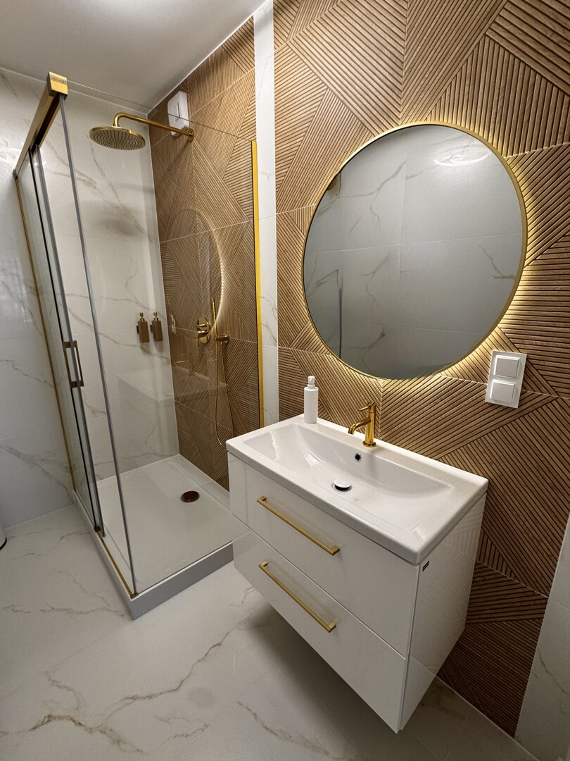 Małgorzata Kulpa - 13