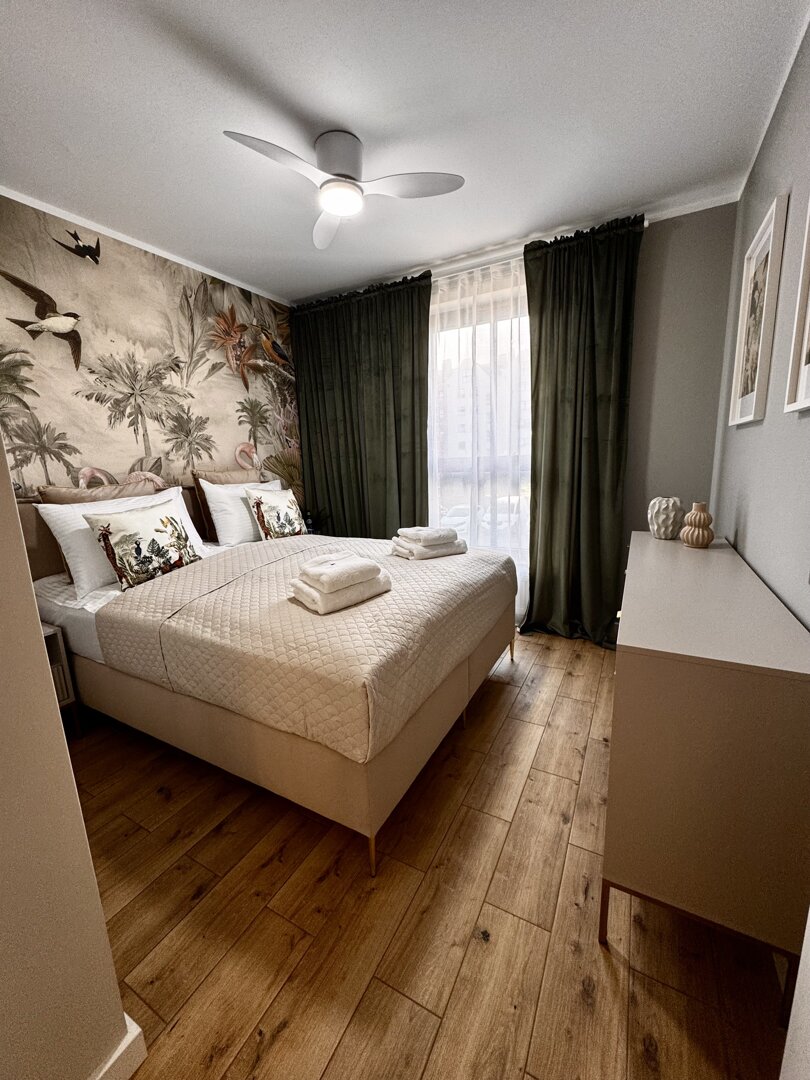 Małgorzata Kulpa - 16