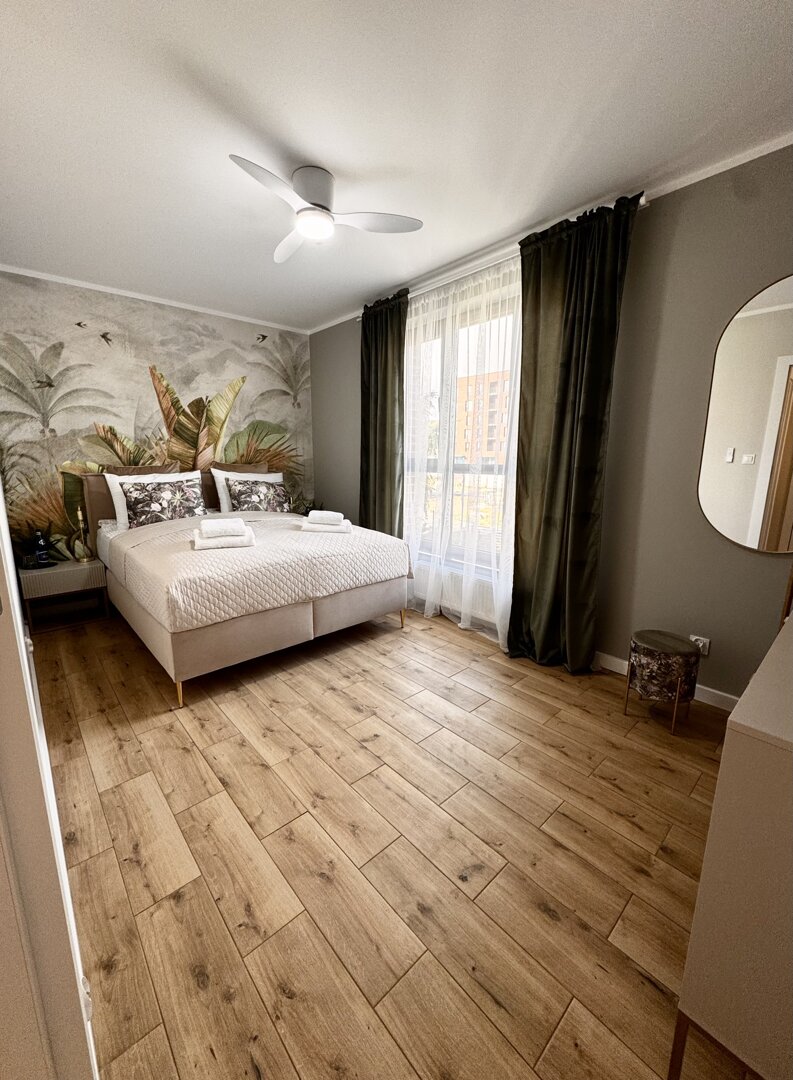 Małgorzata Kulpa - 15