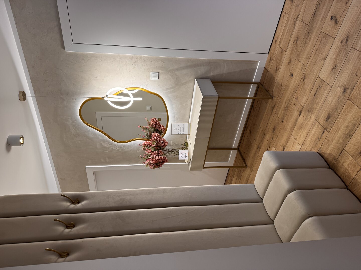 Małgorzata Kulpa - 2