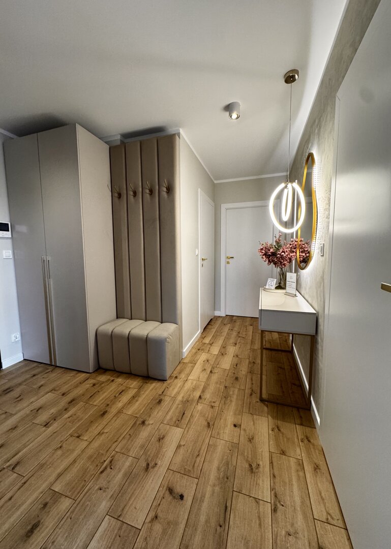 Małgorzata Kulpa - 3