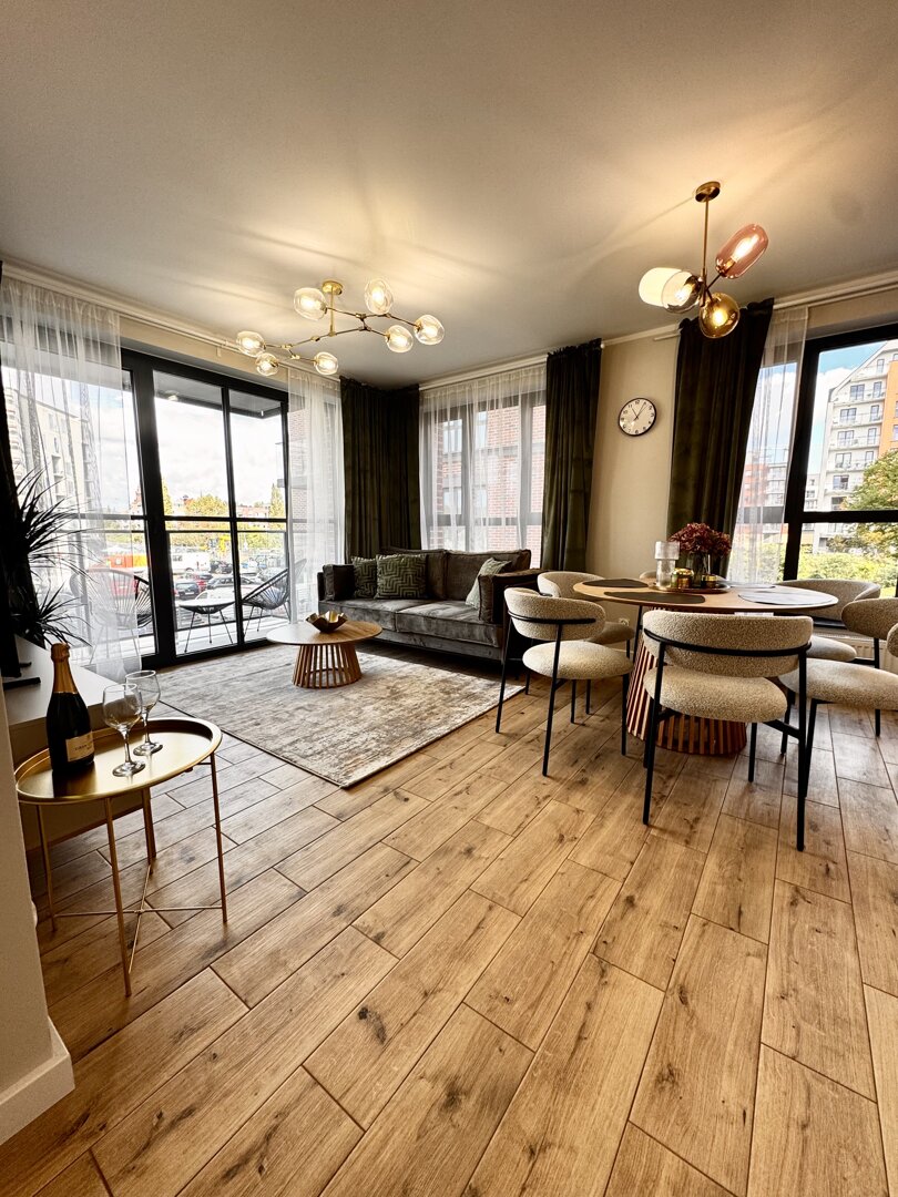 Małgorzata Kulpa - 6