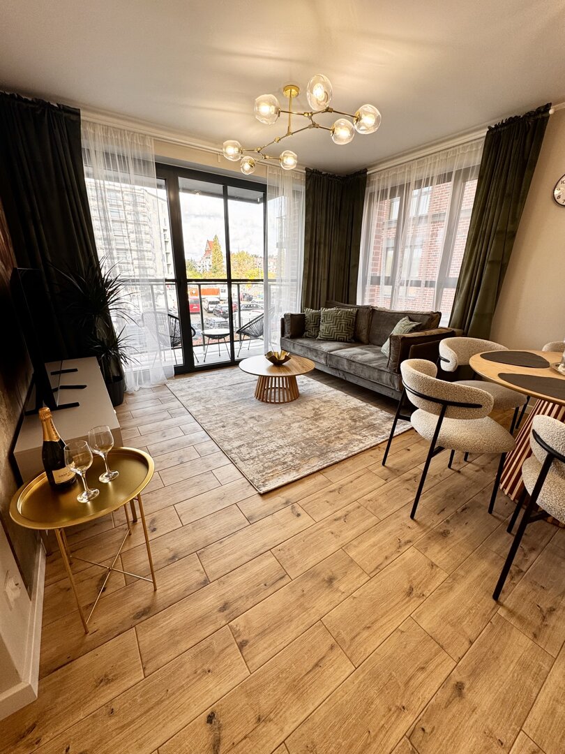 Małgorzata Kulpa - 9