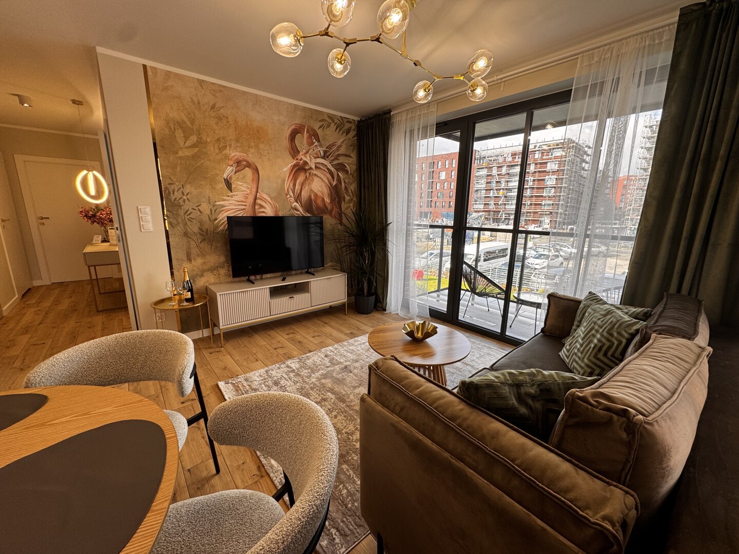 Małgorzata Kulpa - 11