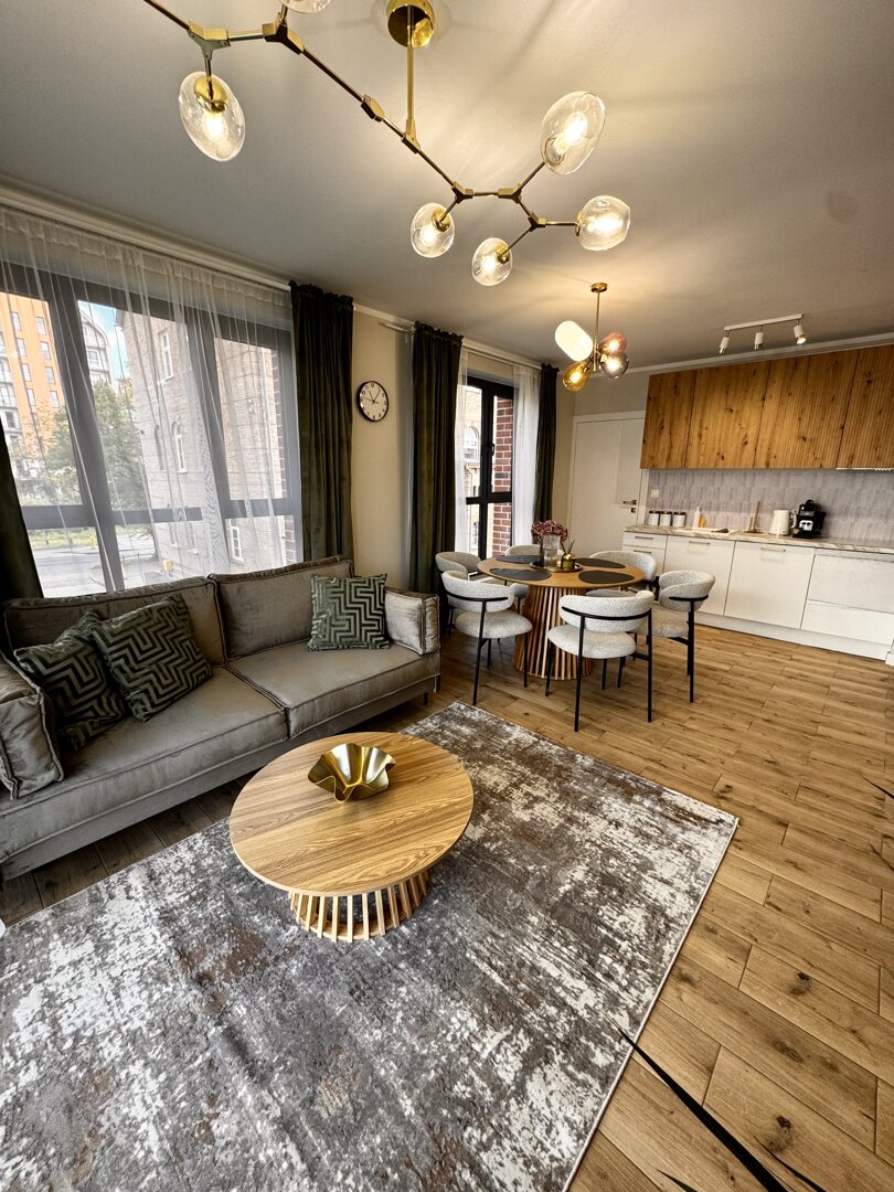 Małgorzata Kulpa - 4