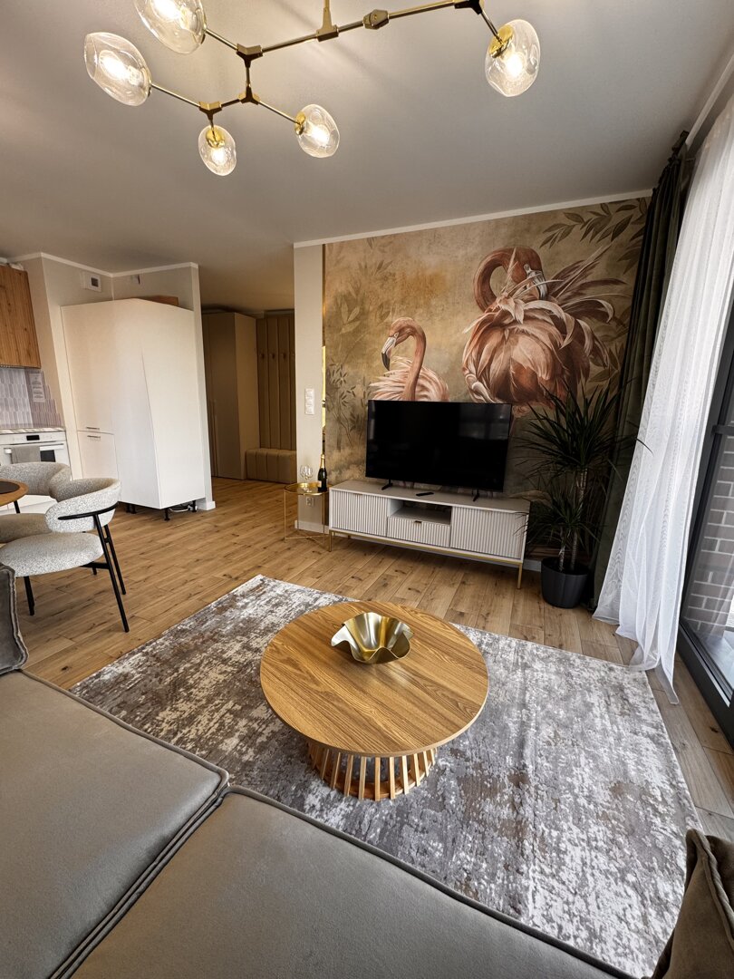 Małgorzata Kulpa - 5