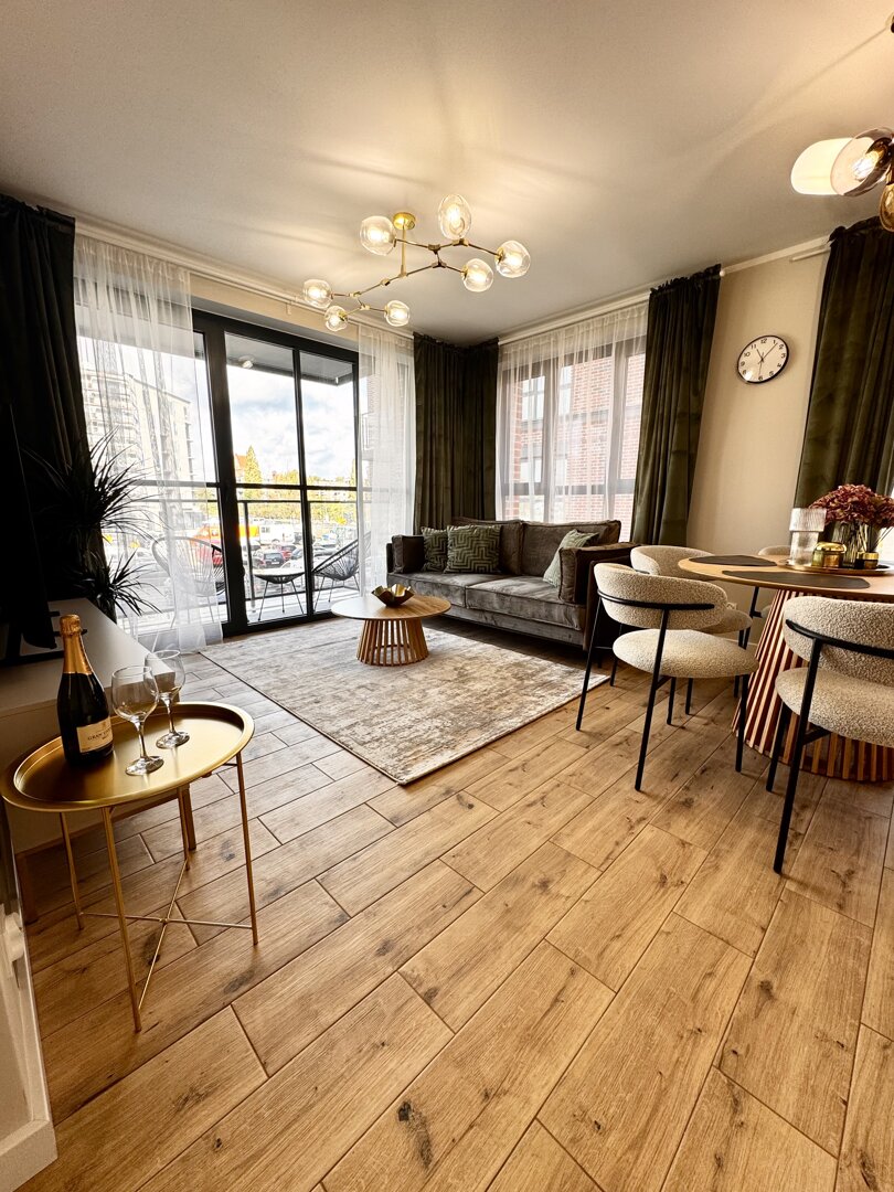 Małgorzata Kulpa - 7