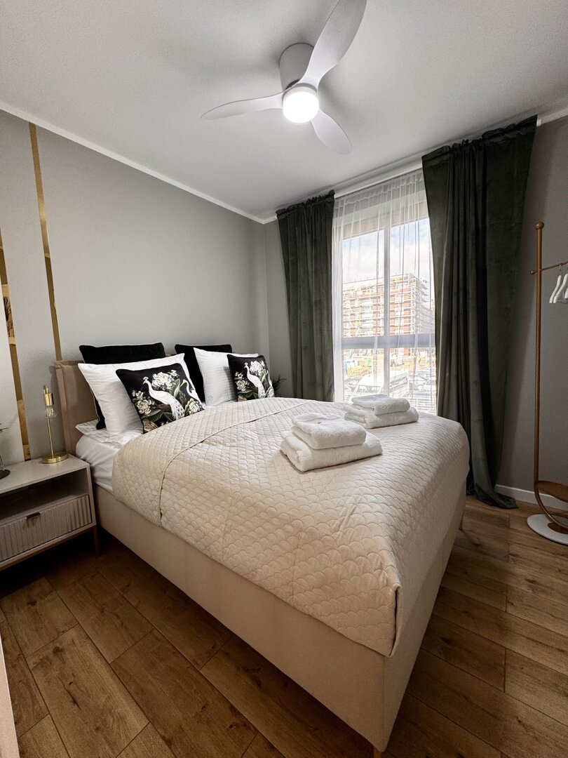 Małgorzata Kulpa - 14