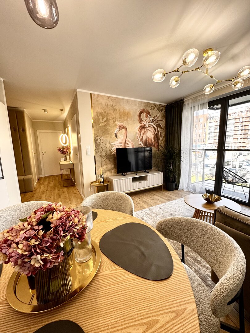 Małgorzata Kulpa - 10