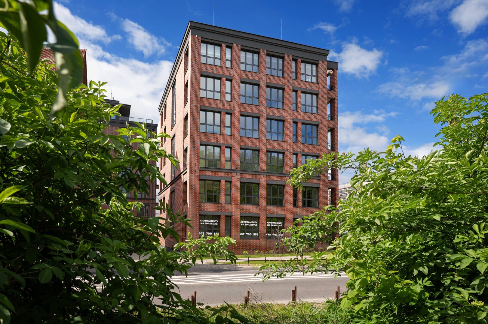 Małgorzata Kulpa - 17