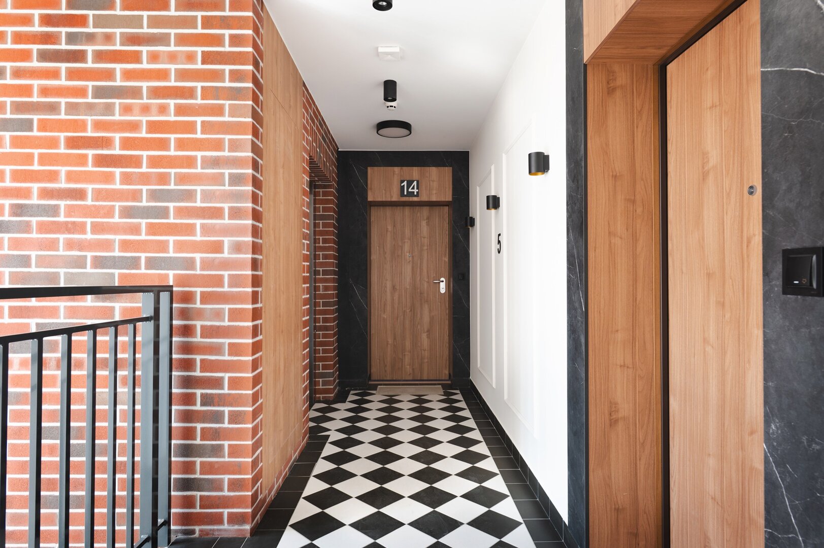 Małgorzata Kulpa - 20