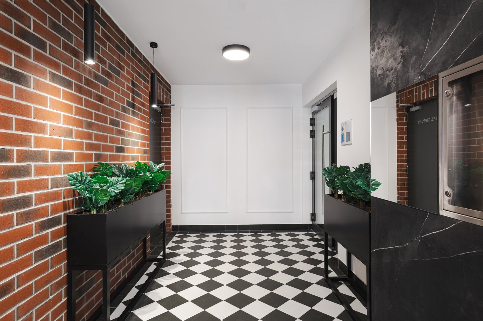 Małgorzata Kulpa - 22