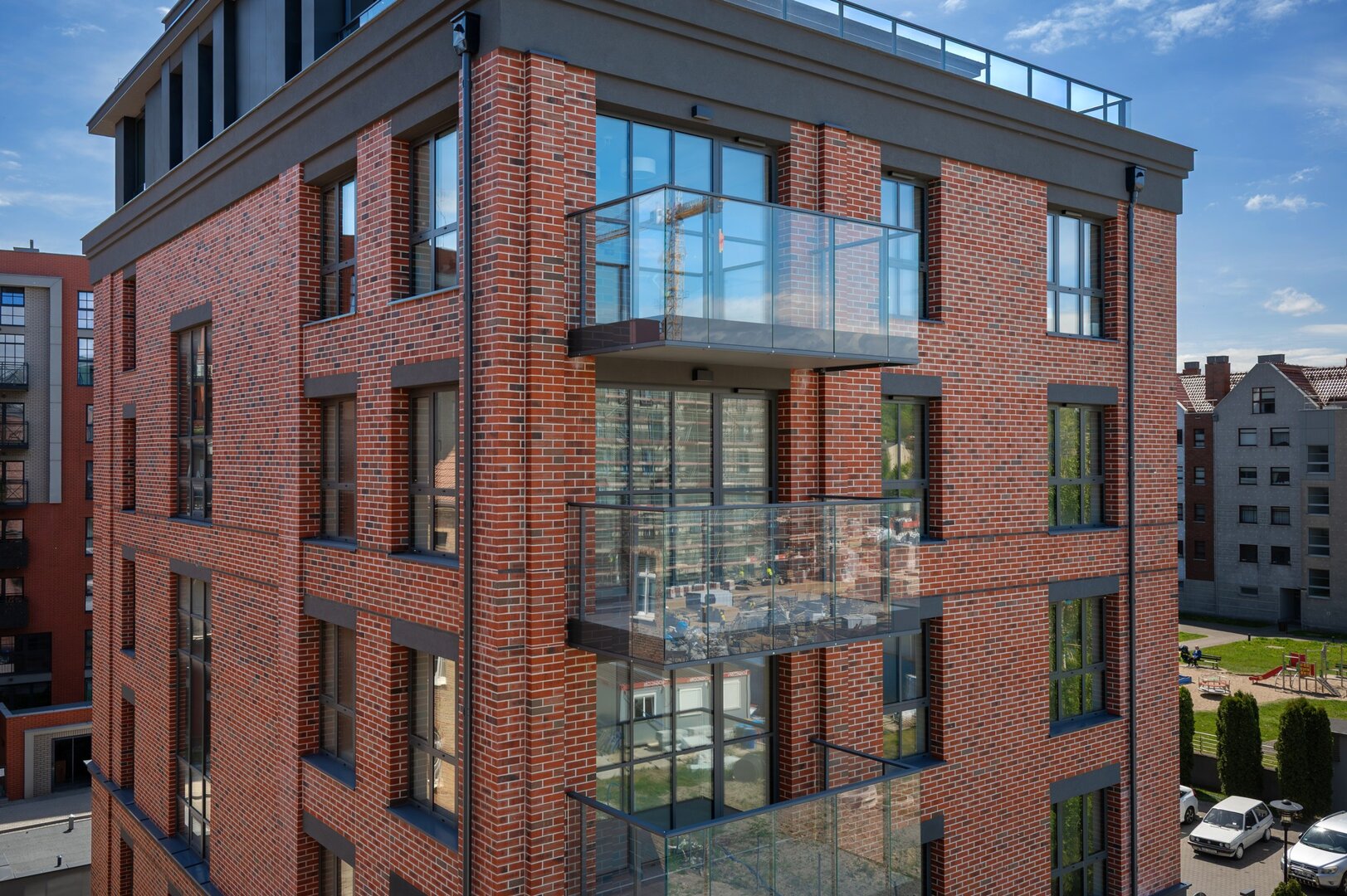 Małgorzata Kulpa - 3