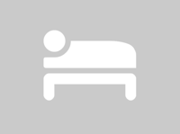 Małgorzata Kulpa - 2